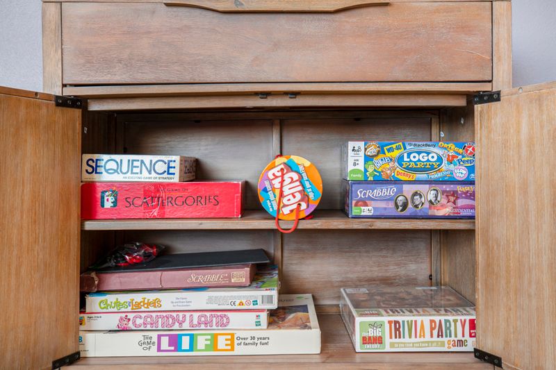 Aab303b2 d1ea 49b9 8c77 29ba22c6dcbe homerunner