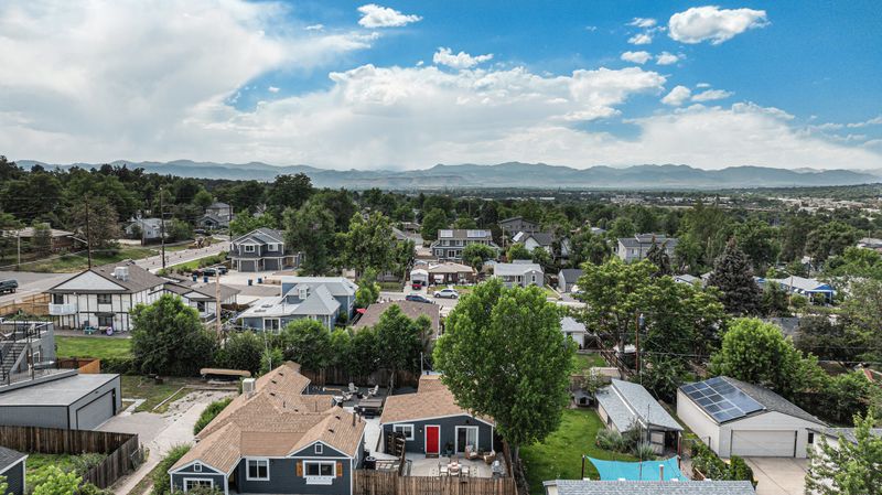 Ab7c2426 1330 4e14 b5ed 564266600f50 homerunner