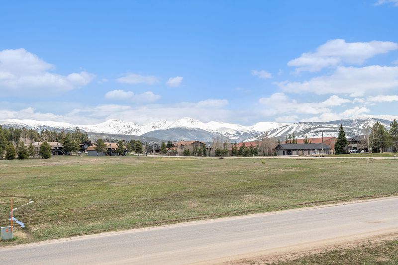 Abbba9c3 9432 41de 9fe3 939a4ac044b8 homerunner