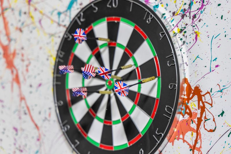 Abe7d029 a38c 4330 b17e c2ba1b9c5744 homerunner