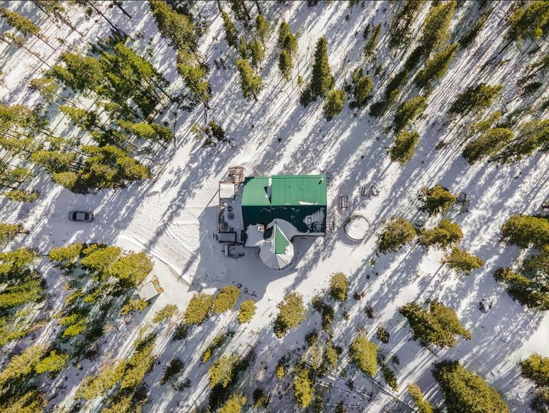 Ac80e2e2 856c 48d3 87f7 682313695200 homerunner