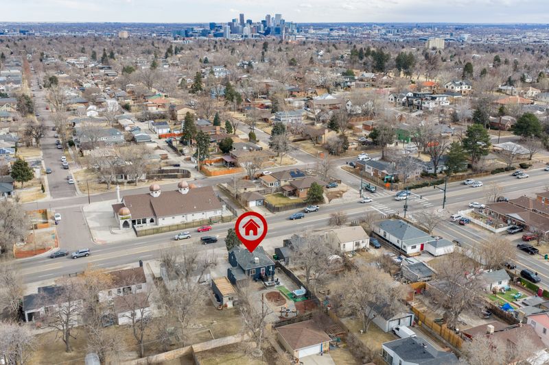 Add26ec2 fa8d 4748 838e 900cb7e037c7 homerunner