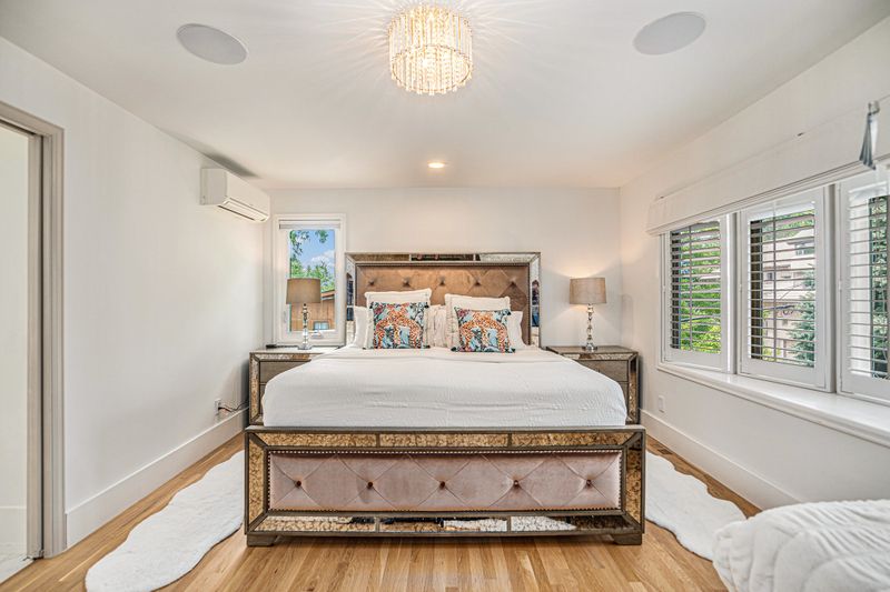 Addb4465 1d1c 4a4e 8c88 1ea850b74acd homerunner