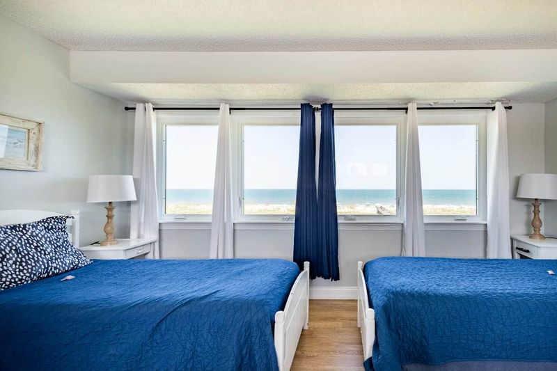 Adde06d6 20d5 44aa b4e9 388db4270fcf homerunner