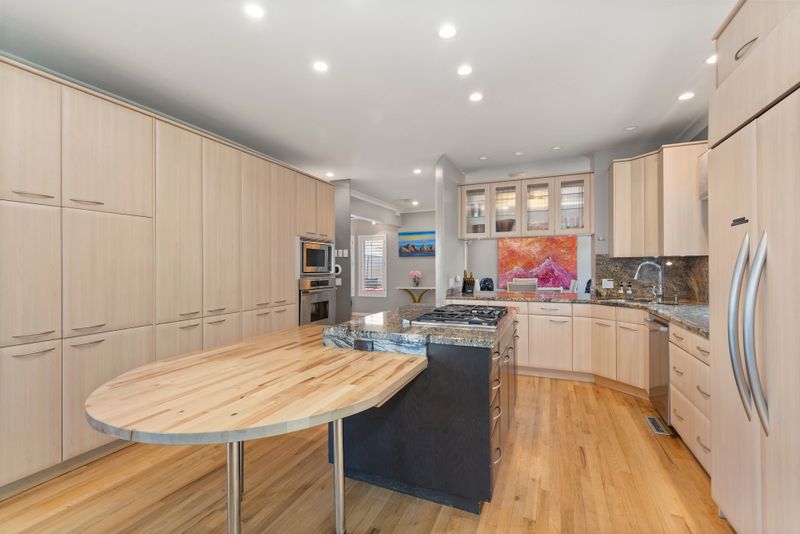 Ade849d0 8ef6 447f b366 abc73c1b1734 homerunner