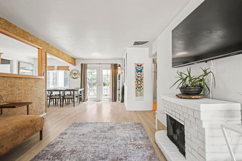 Adff5279 cc8e 4861 b63b 96aa82d611cc homerunner