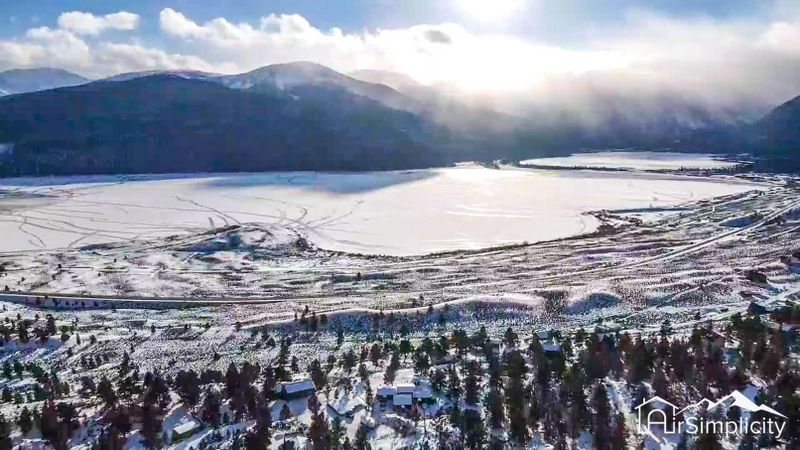 Ae08cf6a db21 4a75 9501 14daaaf2fbaa homerunner