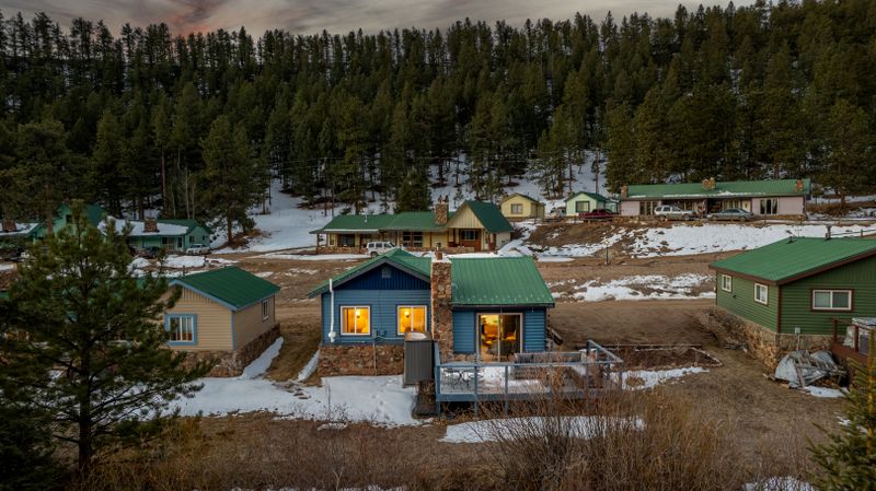 Ae6447d2 0101 47ac 94c5 6cb7fa8b684c homerunner