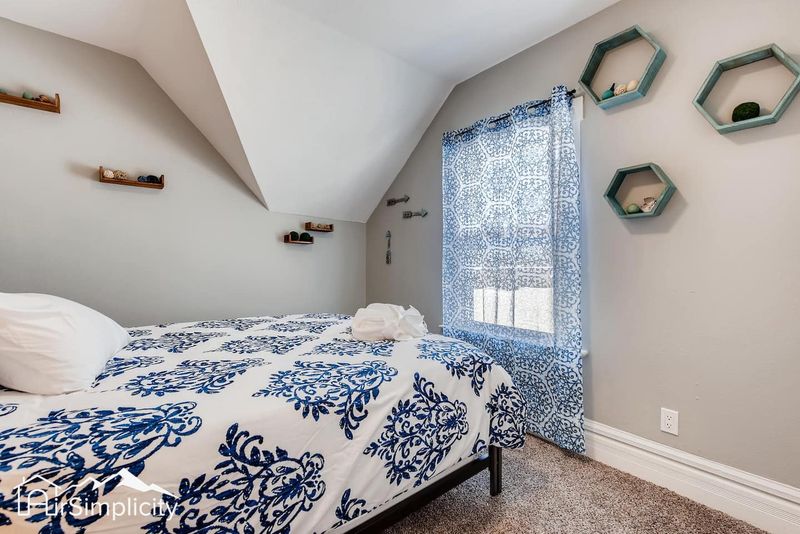 Ae68e4ae eea0 419f af4b b6552987a79a homerunner