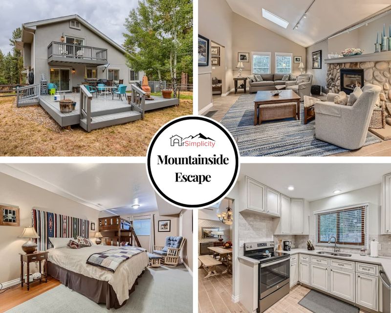 Aed3d284 4cbf 4589 ab04 e5a2ad54f4e6 homerunner