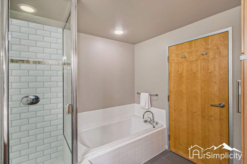 Af523989 155a 4da3 9821 d6faf64bf120 homerunner