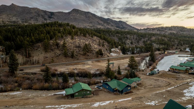 B03db786 2ce7 423f 8ba5 83cb2390425d homerunner