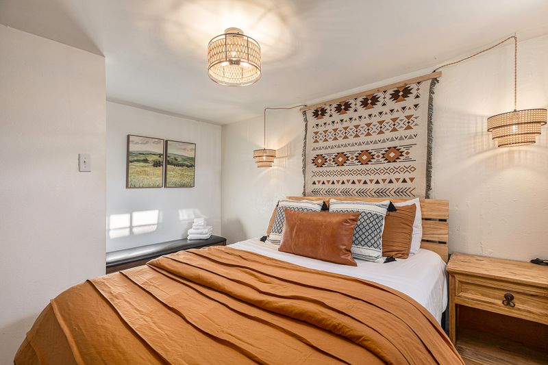 B0c277c0 fd52 445e b810 8f00dfab2b89 homerunner