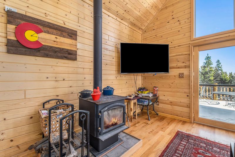 B0dd819a 3bf8 4286 b2ca 84a7548ba136 homerunner