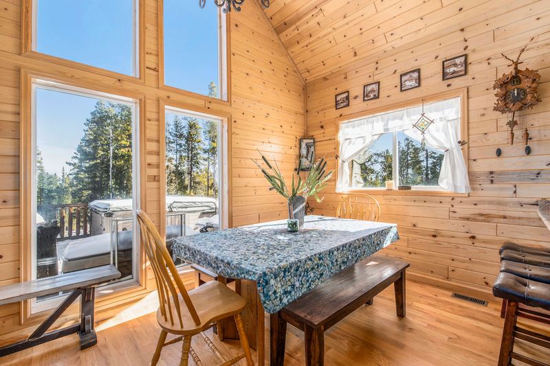 B123a294 16d6 4f7a aeb6 687a2a1ae3b3 homerunner