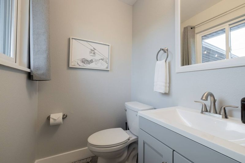 B127f3c8 2a72 466d 9922 7d908d2b9edd homerunner