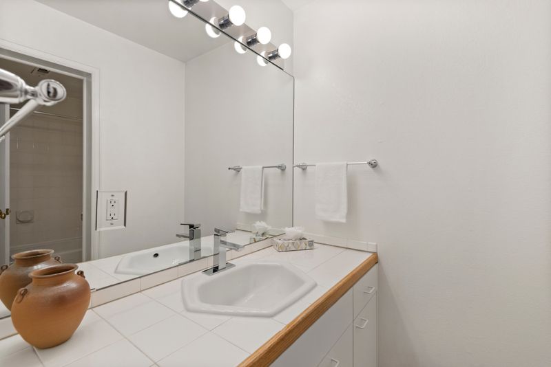 B1669261 18af 4f07 951a 7b7bd6a6a840 homerunner