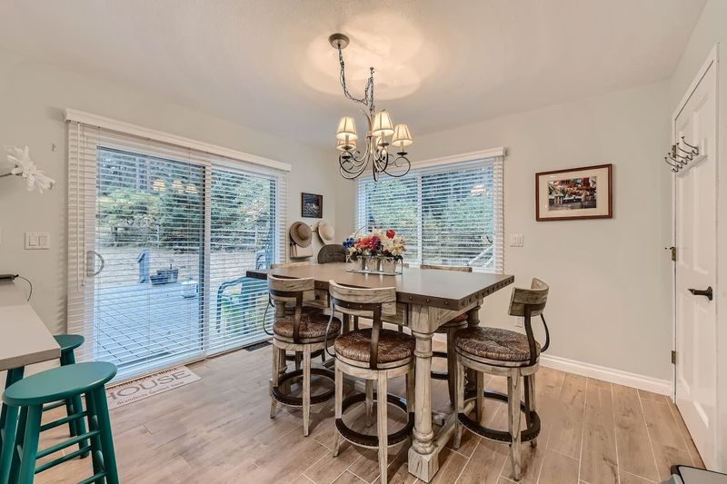 B19005c5 763f 424e a7b8 68518609d316 homerunner