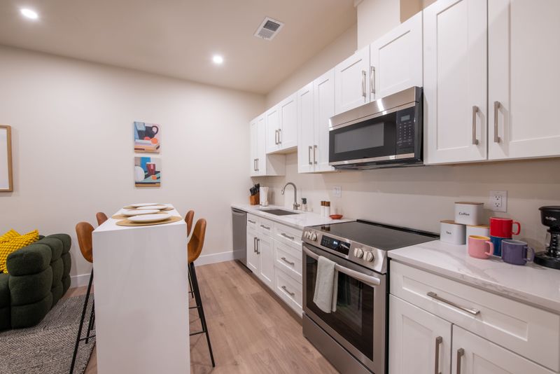 B1c8d52e ae16 463c b951 b4d37425a21b homerunner