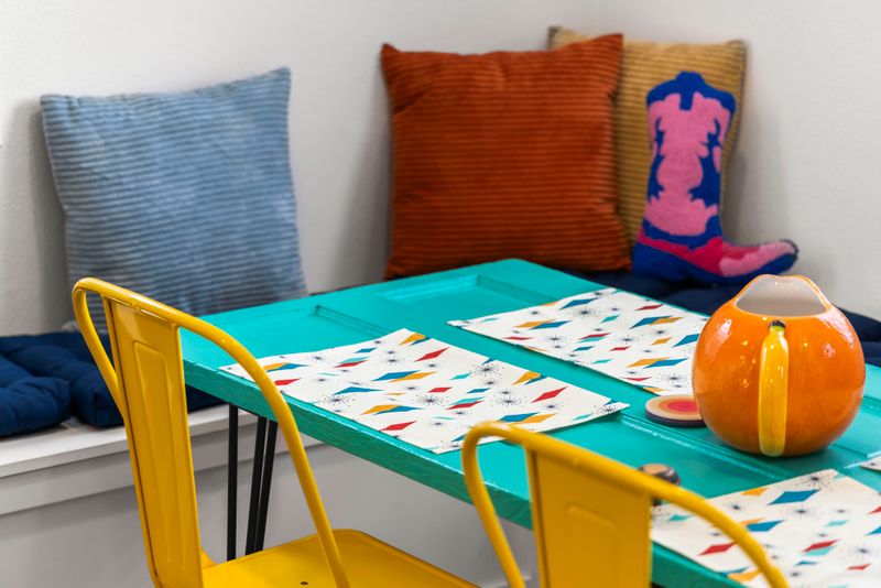 B250a0a8 8aa9 4fc5 9dd4 7f819e97b2ac homerunner