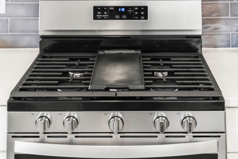 B268e4f9 0ab4 48b7 a85a 0318339110b9 homerunner