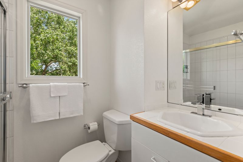 B282c273 8e3f 4bbe b3a2 7633724bb490 homerunner