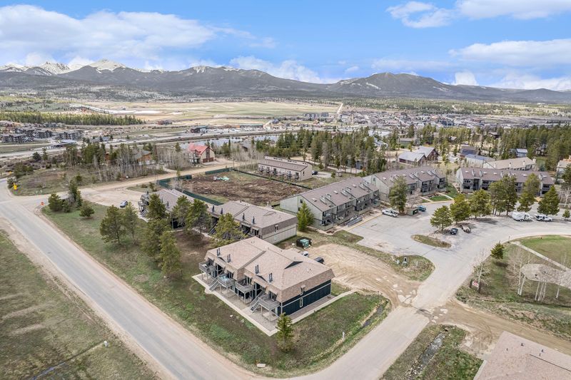 B2d5937a 57fc 48a3 a561 9eb2c37e9fcd homerunner