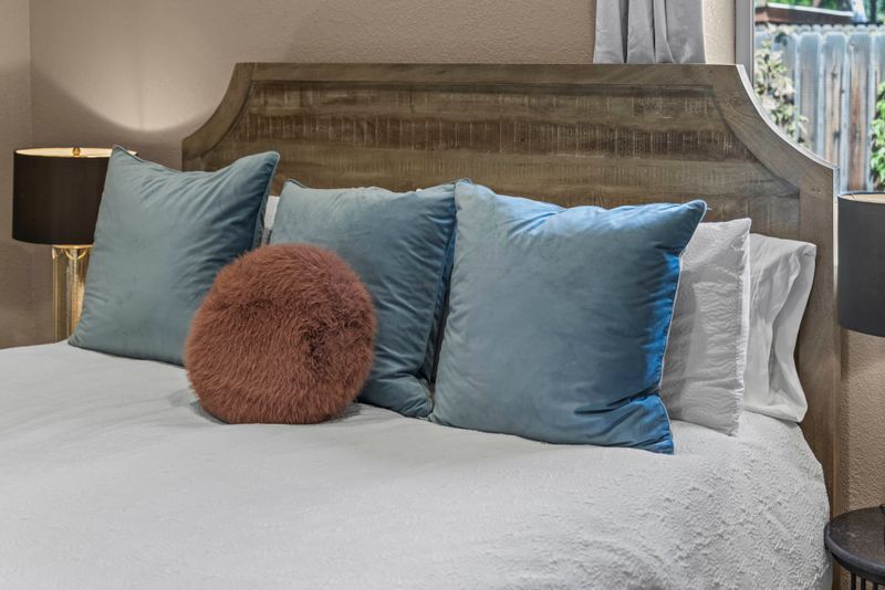 B31c6ad0 baec 4a7b 967e 410cd14611ce homerunner