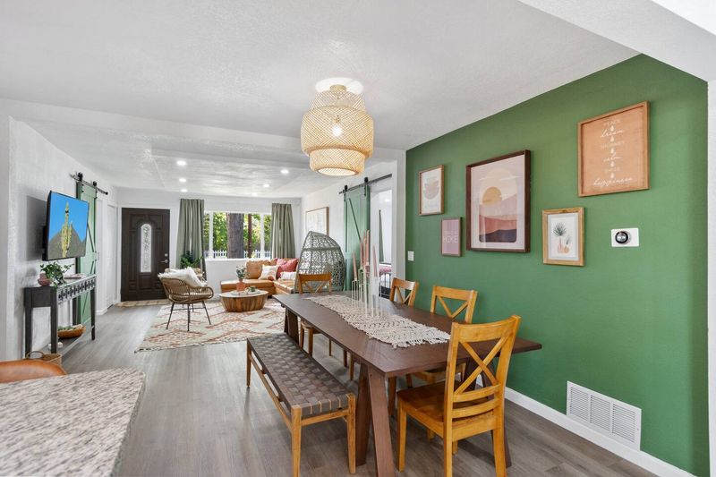 B324d4d2 99d6 41f8 add8 4efcd2cd781f homerunner