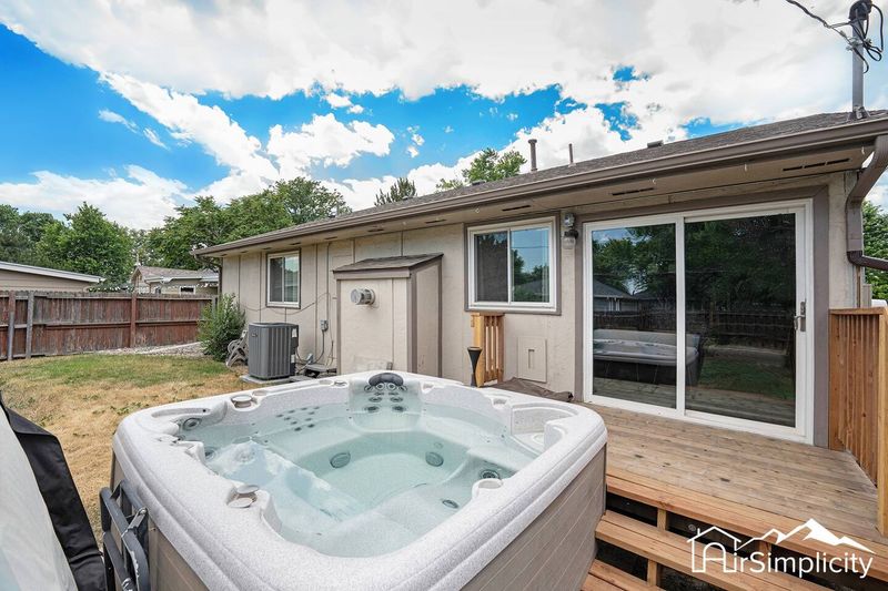 B35b87ba c85b 4c5e b858 aabbdba06e99 homerunner