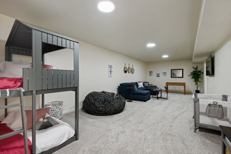 B364d59c bdd9 44b0 aace 3c64c30123da homerunner