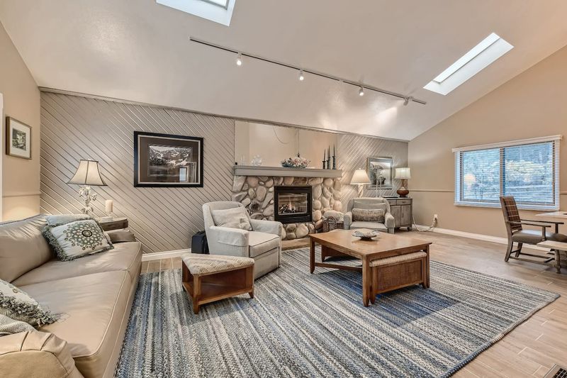 B37bbd67 79e0 4dcd 90ce 904e132484f0 homerunner