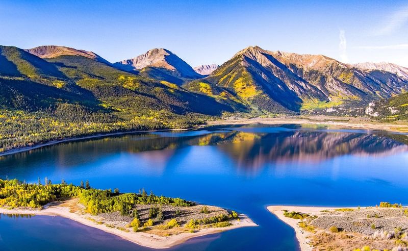 B42d17c3 2569 494e bb79 654199a26365 homerunner