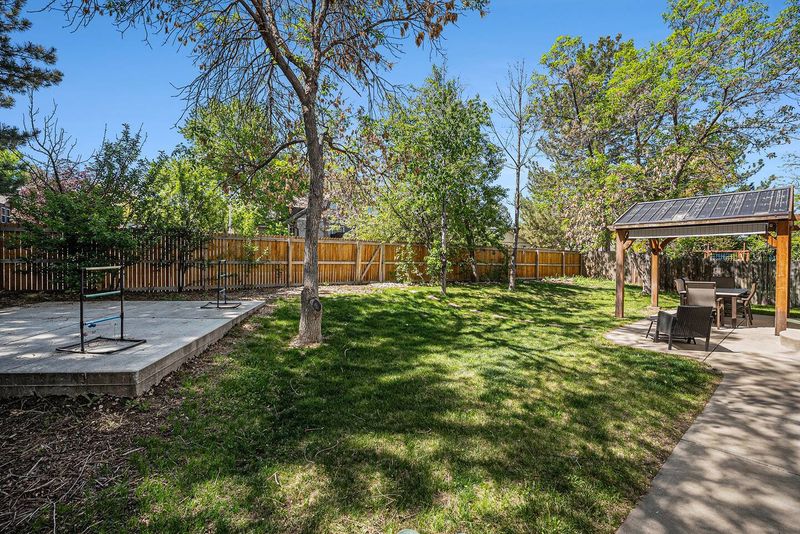 B4451aa1 5452 402c 8621 a227567148d8 homerunner