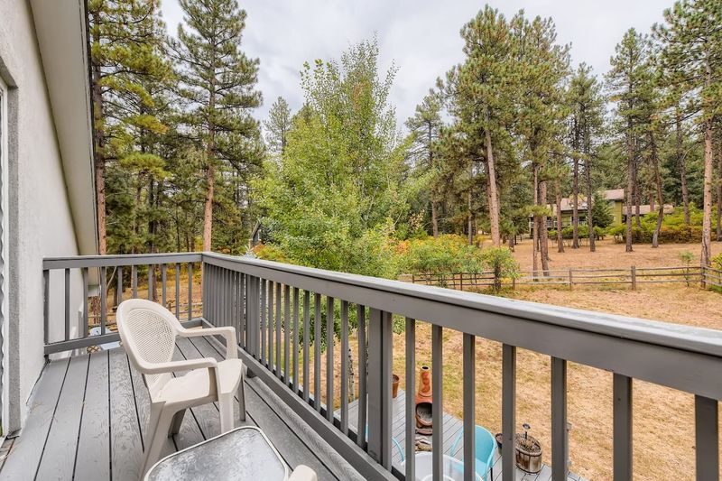 B45d79b1 1963 4e11 a250 b7f95544bdef homerunner