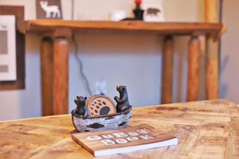 B461d88b 1b7b 46c5 9651 311778b1924c homerunner