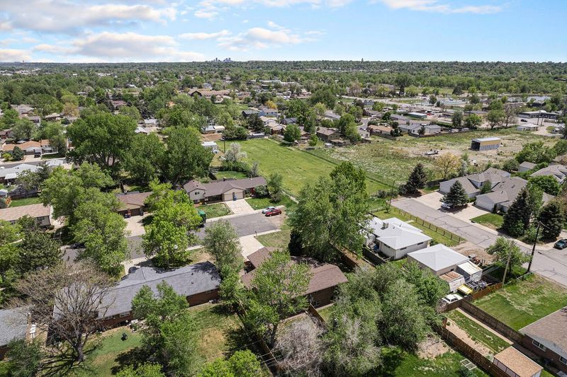 B4e1e023 5a71 4d47 b399 5189f4b0864e homerunner