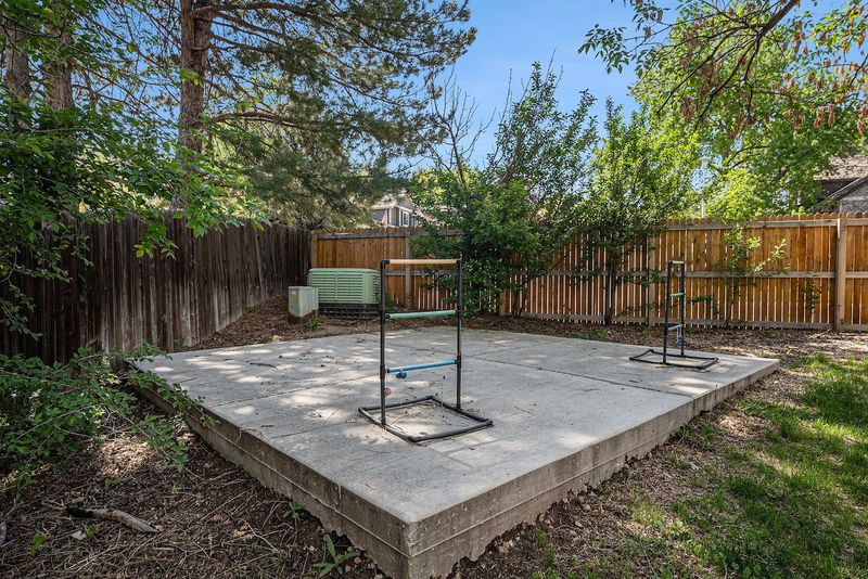 B55d66ba 8d54 415d aaf7 a5e796641e73 homerunner