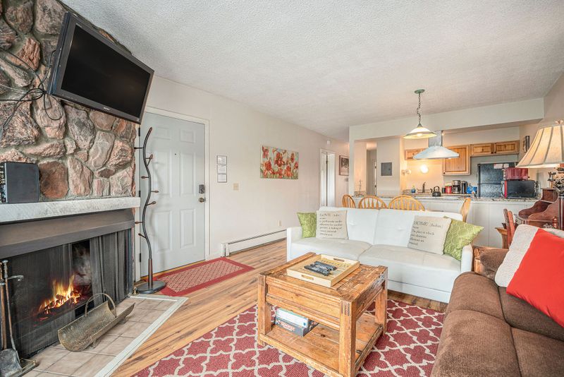 B57cc4c5 60f4 49cc 93da e678e080e686 homerunner