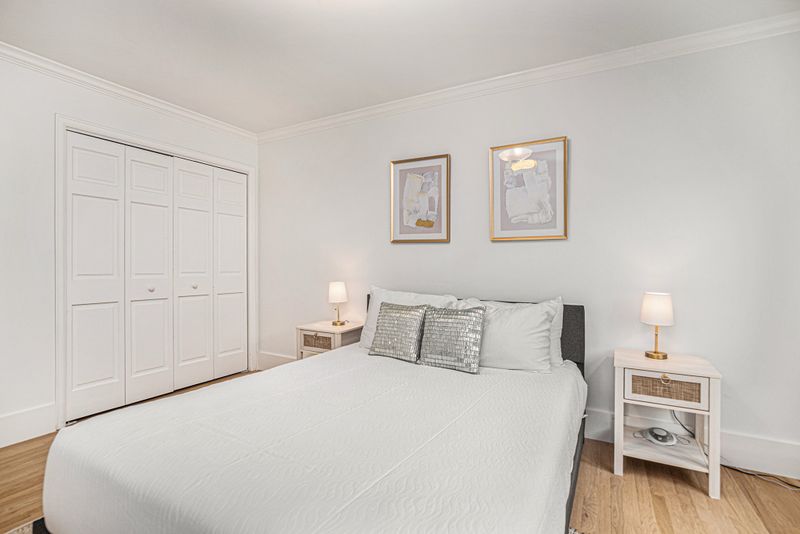 B5e5fe32 f76c 4efc 9da7 aee9c3de0712 homerunner