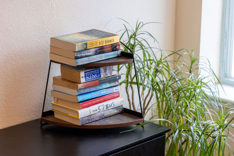 B5ec3bee 25db 479e 8078 30f88b22d034 homerunner