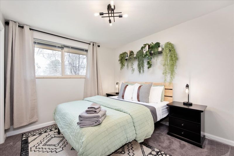 B69dd237 9181 4cde b8a1 7ce1ea7b1641 homerunner