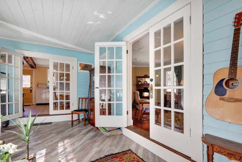 B6bd3a95 c488 404b 967d 1307be412cea homerunner