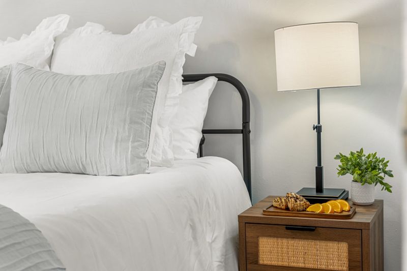 B6ca8174 fa9c 4dff a266 cfc4cfa3d3a2 homerunner