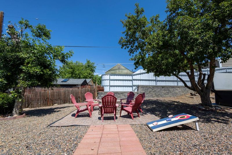 B6cac937 6a9c 4df5 bc3e 529251bb7c94 homerunner