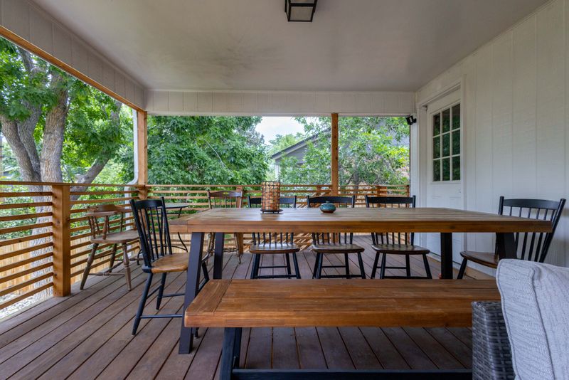 B6fc9ed1 461d 4e28 a4a3 1661c2f038b4 homerunner