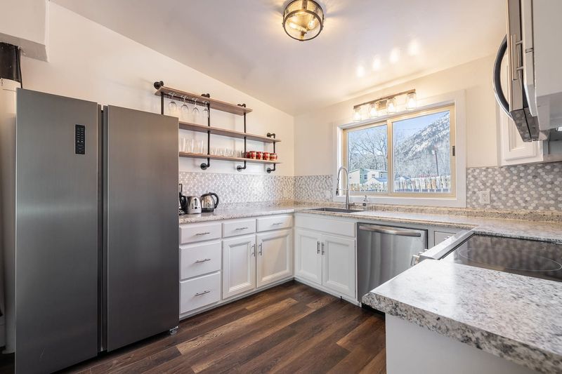 B77dad48 147c 402d 8892 10f26c4706e7 homerunner