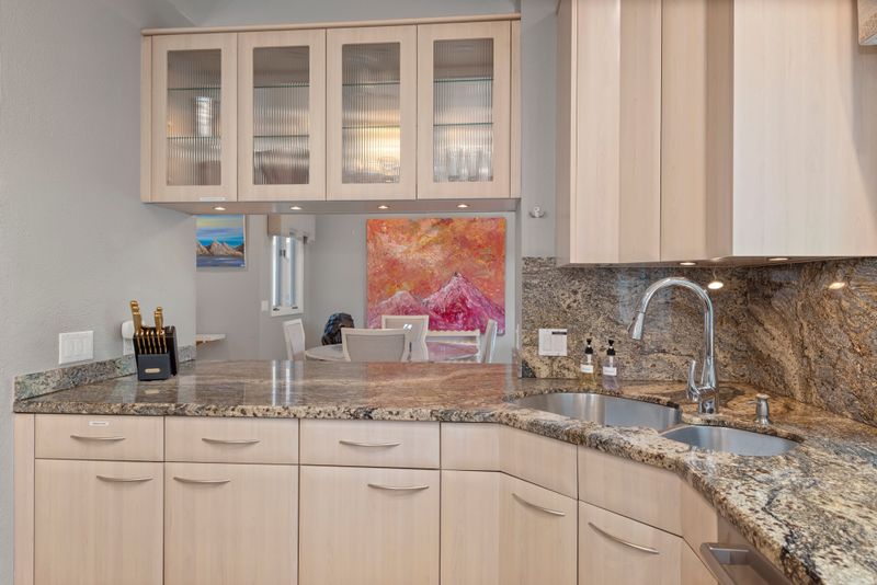 B791aedc 02e9 4334 a0e4 79a0e92390c2 homerunner