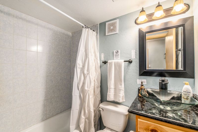 B7b27e5b 5cad 408e b192 bde71598bd63 homerunner