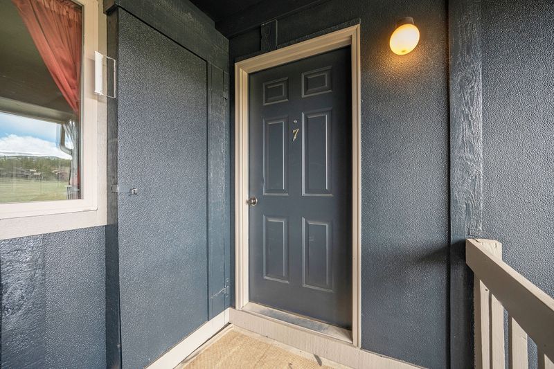 B7ebef08 e140 497c b659 fd95cfcd02e8 homerunner